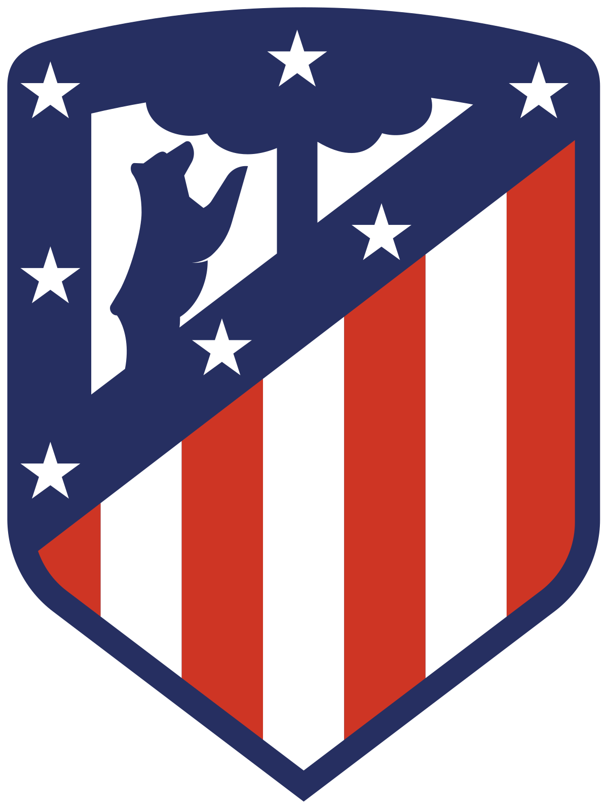 Badge Image